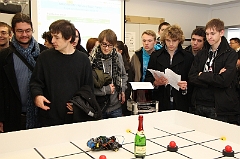 2013_01_17 13_27_20 - S. Froehlich